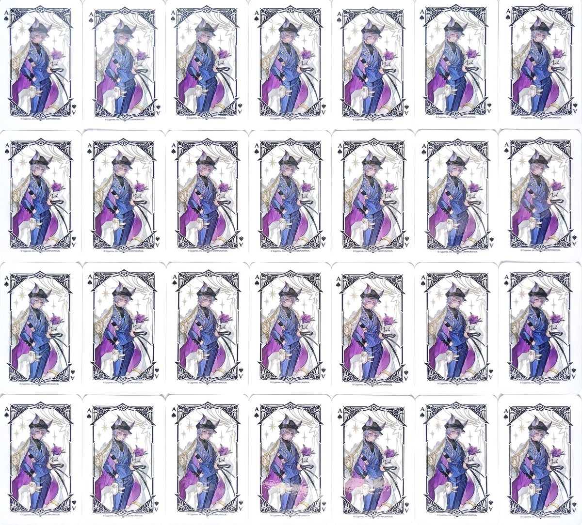 amari✧ﾘﾄﾘﾝ必読 tweet media