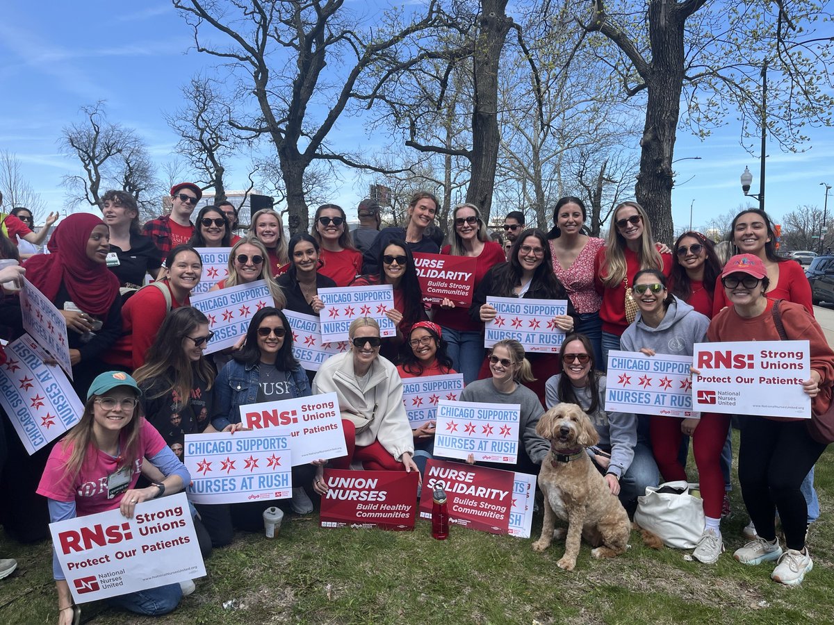 Puneet Maharaj tweet media