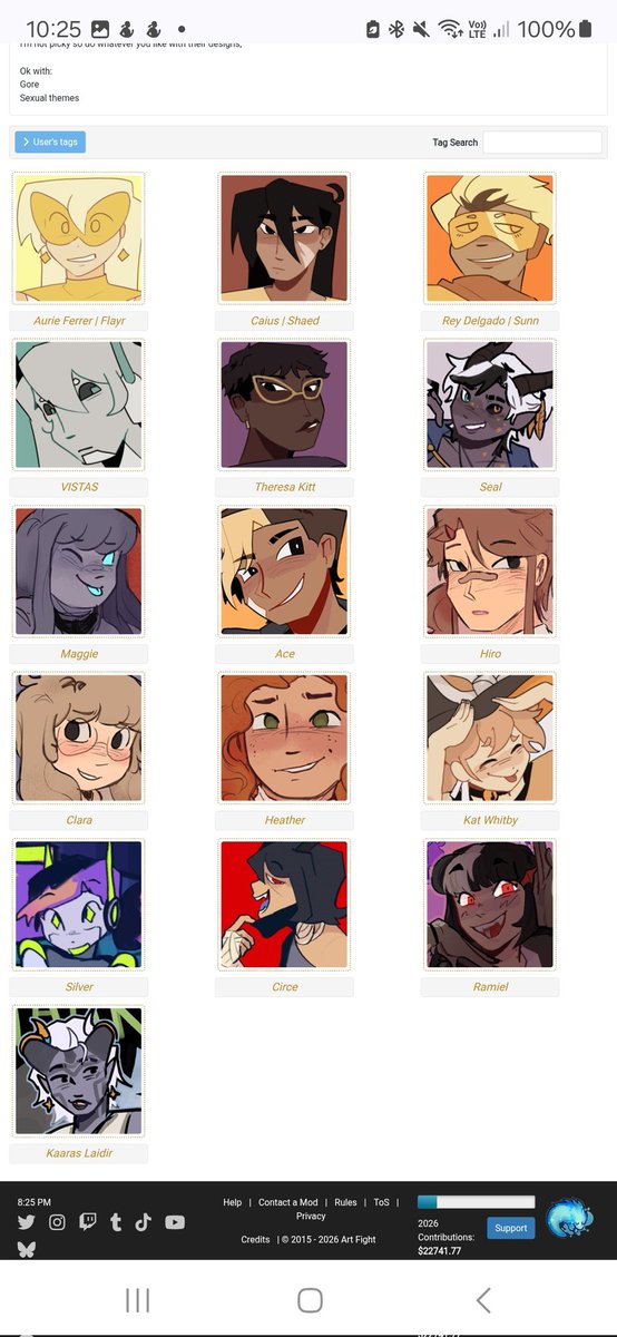 SEAL !!! tweet media