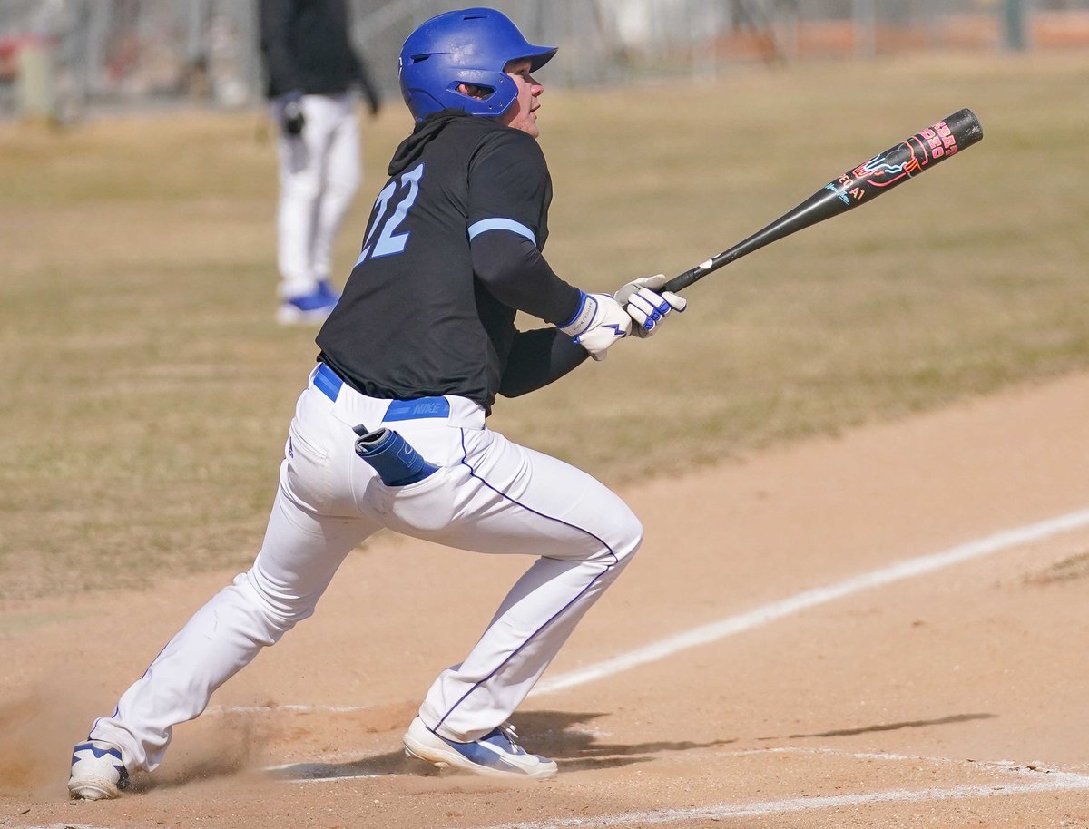 McCook CC Athletics tweet media