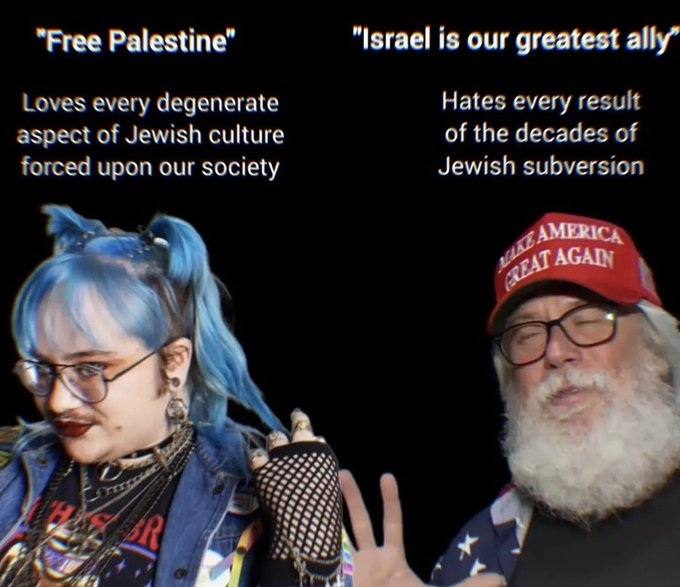 Soul Winner tweet media