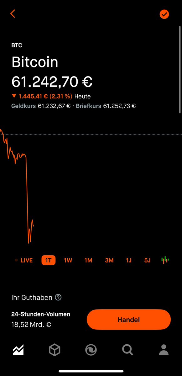 blry 🕵️♂️ tweet media