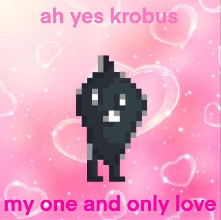 𓏵 ⋮ RUST ₊ ⊹ tweet media