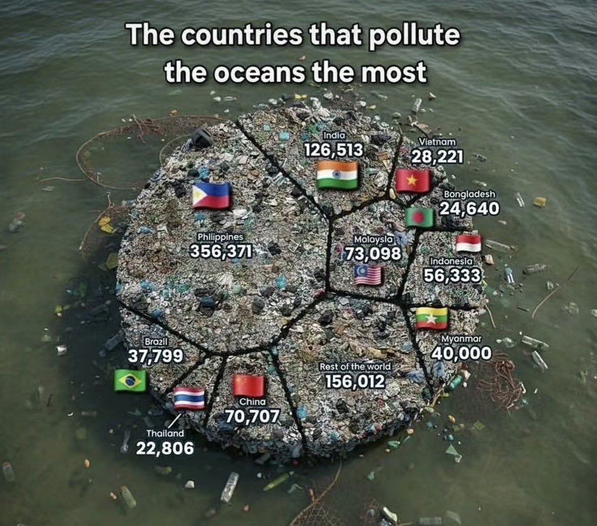 Rothmus 🏴 tweet media