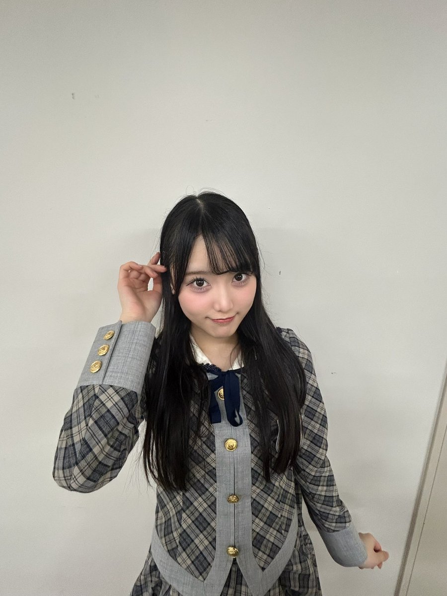 おはようございまる☀️🌱

今日も第3部、5部、6部
【48レーン】でお待ちしています✨

当日券は3部🎫

絵の感想や春コンサートのこと、ご飯などたっくさんお話したいことがあってとても楽しみです（>ω<）💕