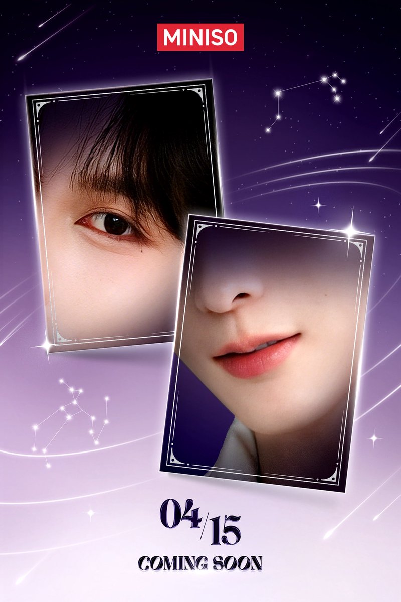QIUDINGJIE HOME TH ♡ tweet media
