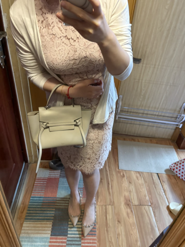 まどか　40代おばさん tweet media