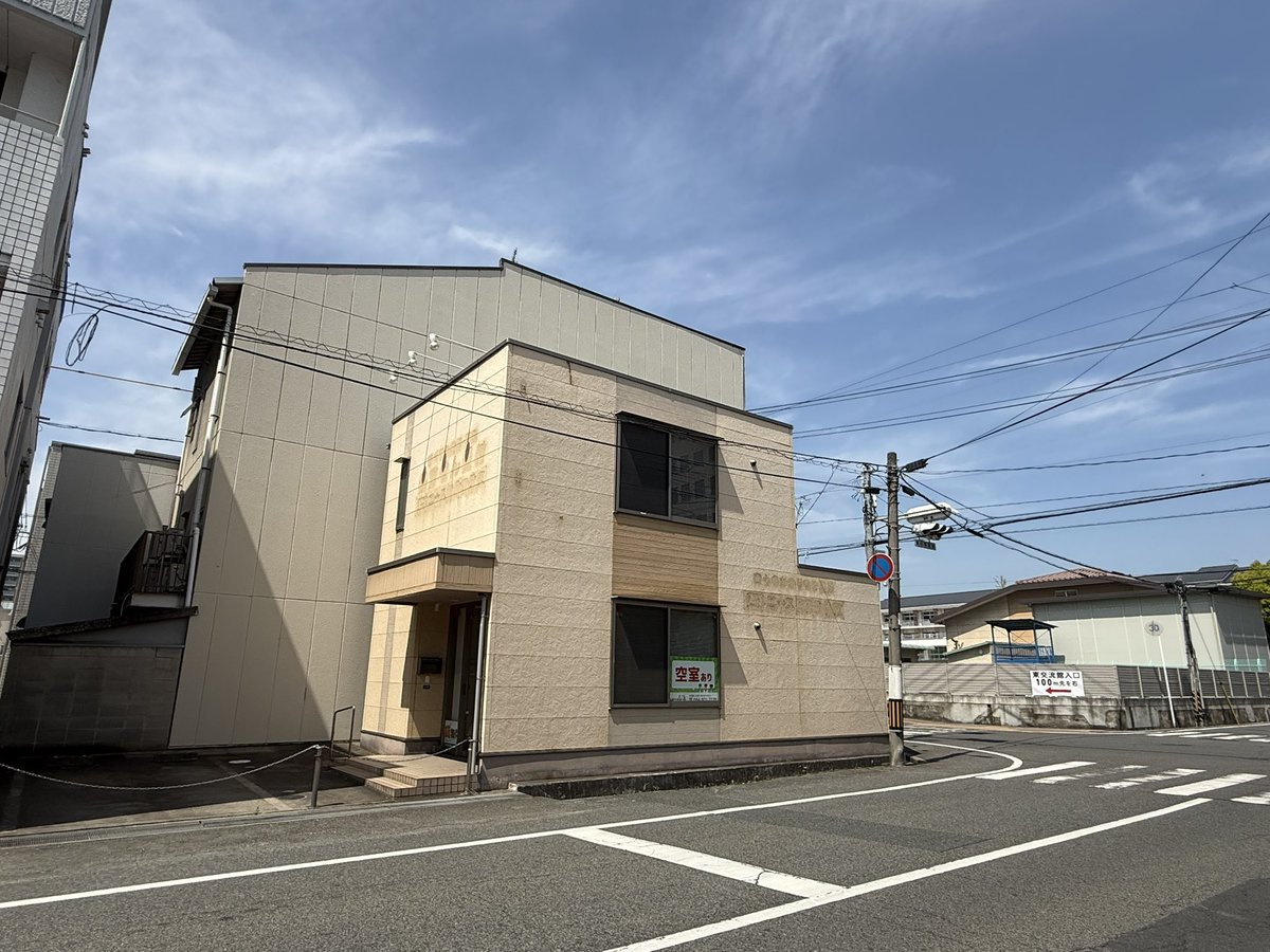 つのだちづる34 /福山/次世代に繋ぐ経営者/TV CM放送中 tweet media