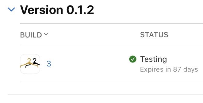 Aishwarya Raja tweet media