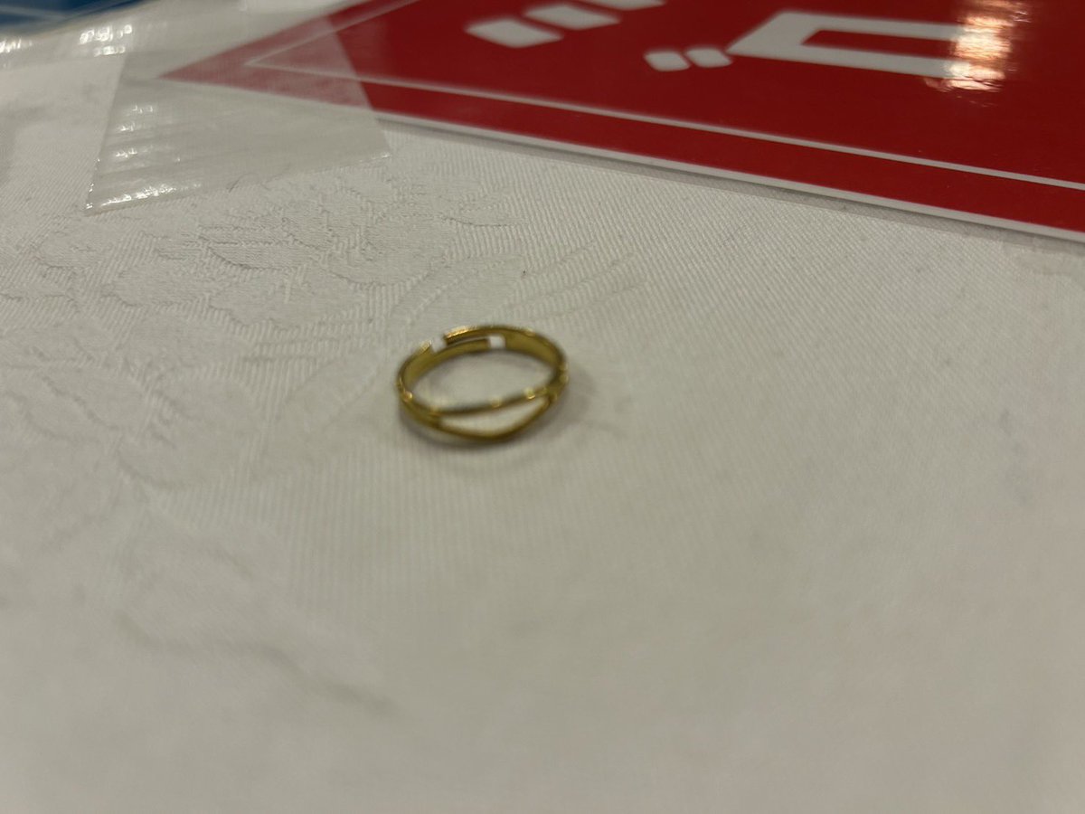 SPICE-北海道後志サブカルサークル- tweet media