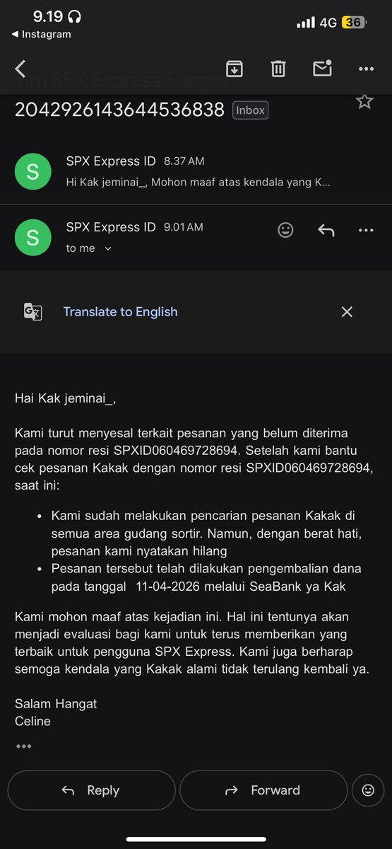 𝐹𝒶𝓃|| mt after dm pls tweet media