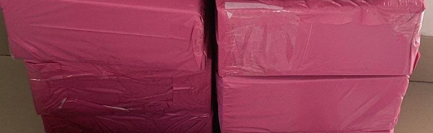 𝐹𝒶𝓃|| mt after dm pls tweet media