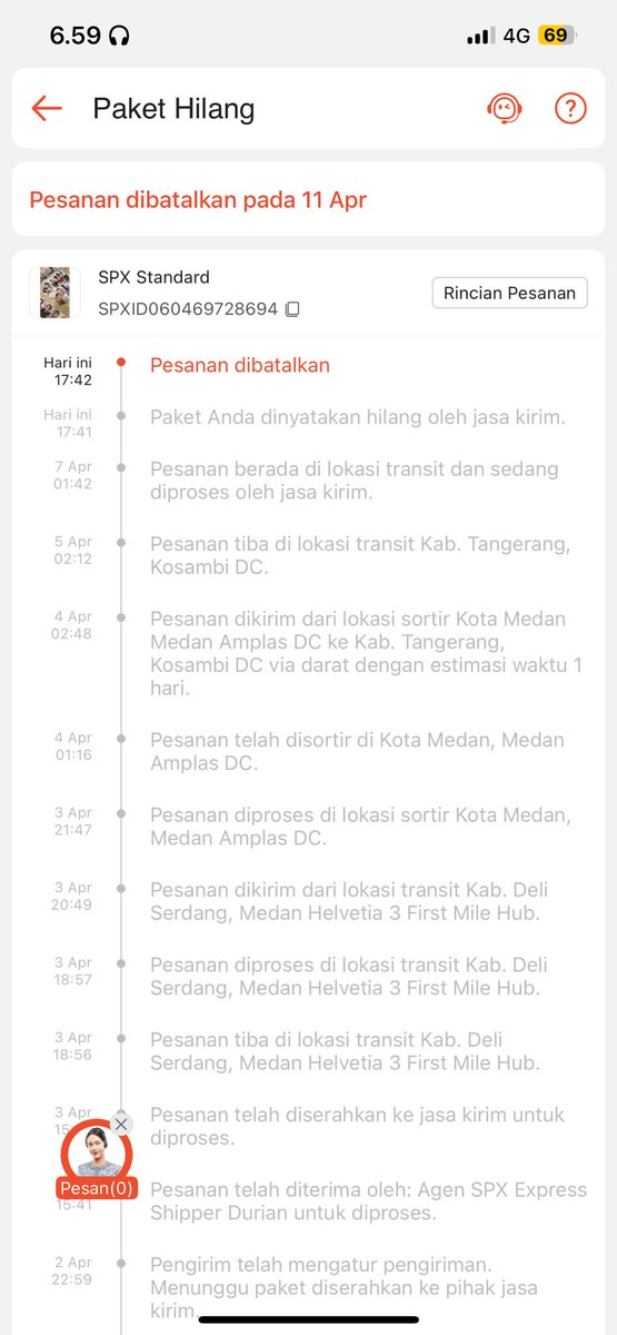 𝐹𝒶𝓃|| mt after dm pls tweet media