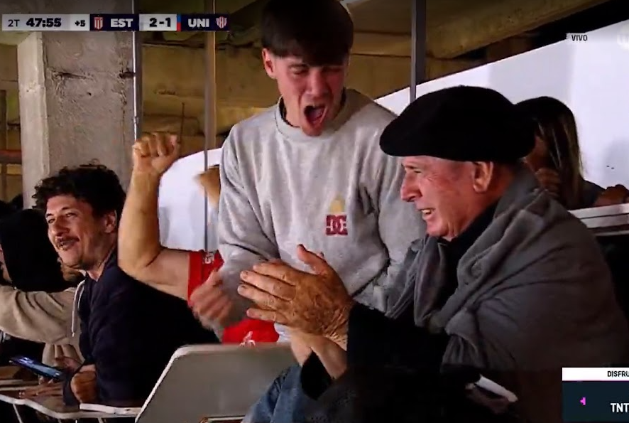 Juanma Tucci tweet media