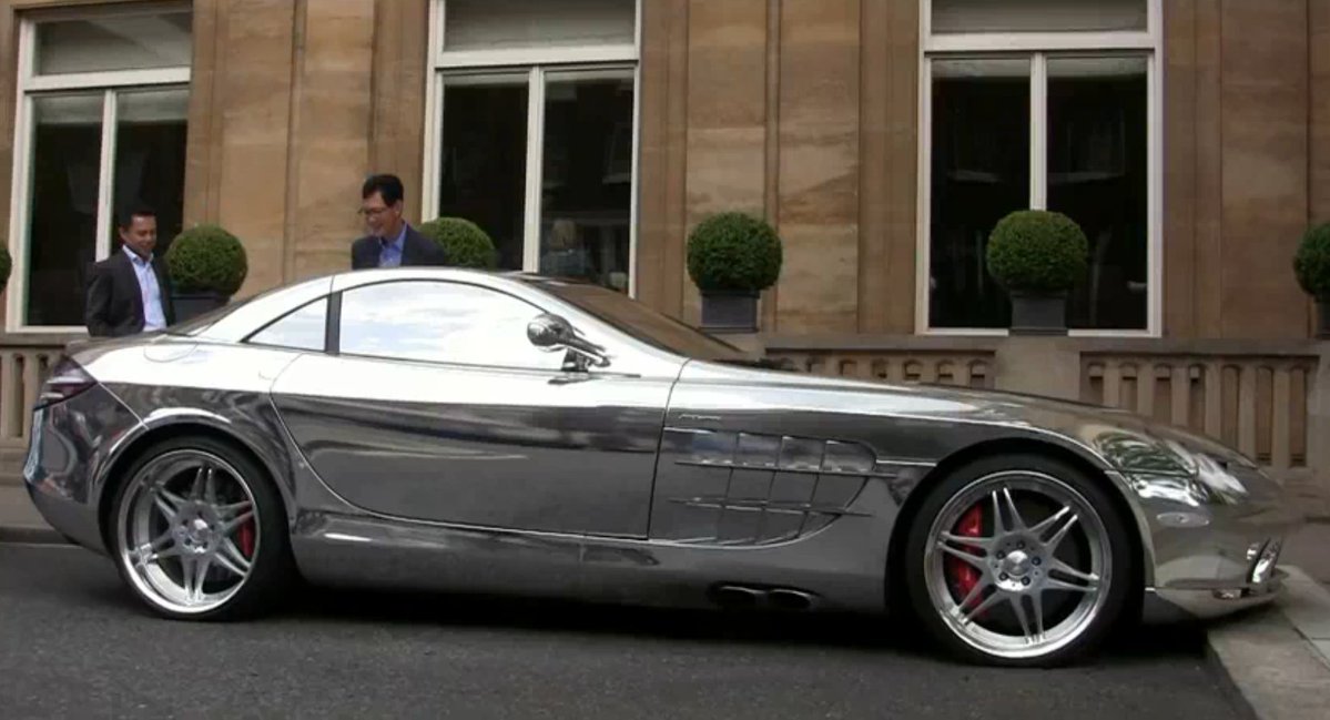 🐊🇽‌🇨‌🇱‌🇷‌🇹‌🇷‌ tweet media