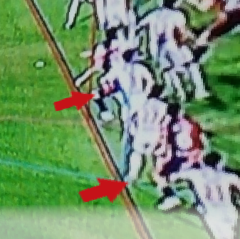 Comandante Puma tweet media