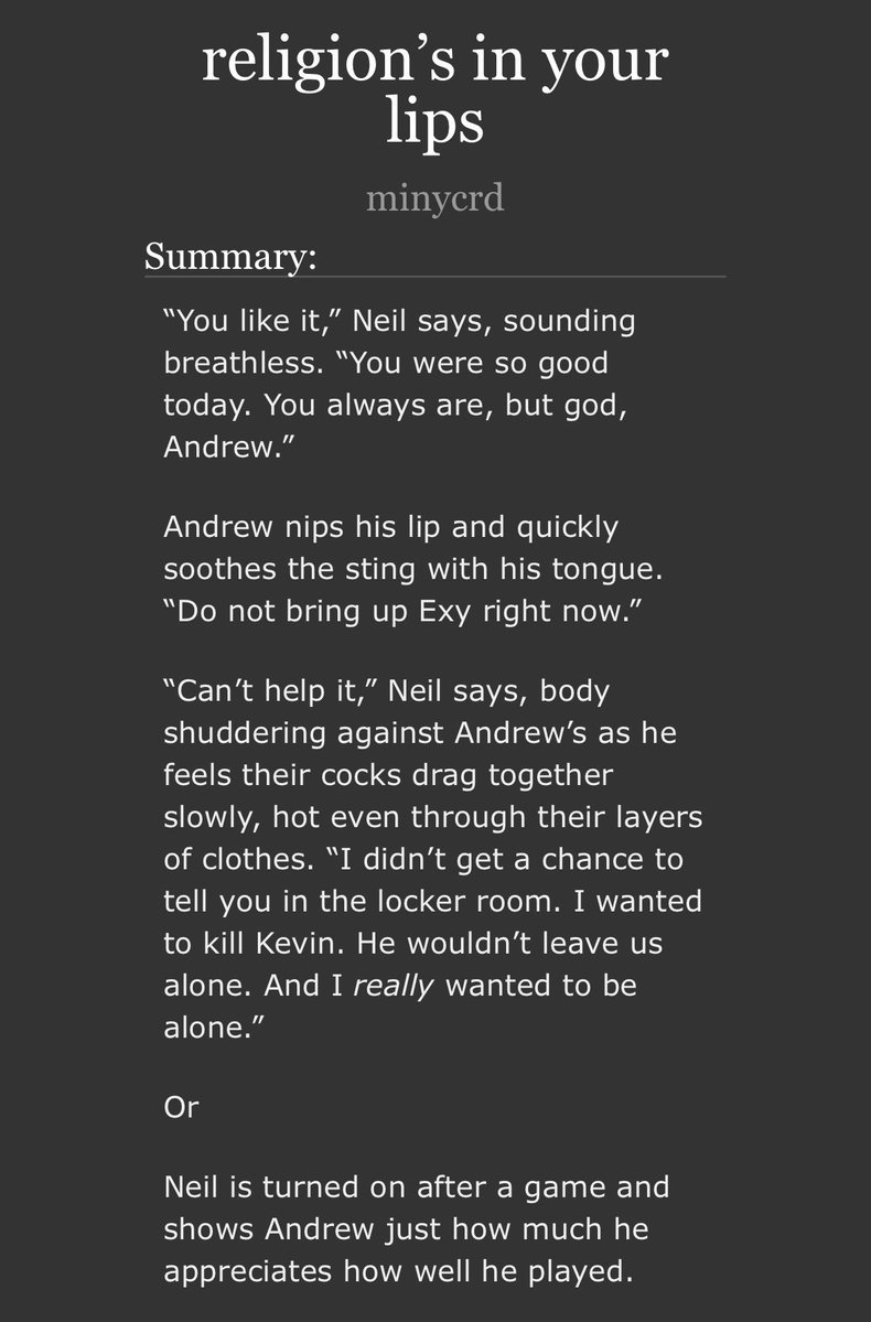 hannah ꩜ tweet media