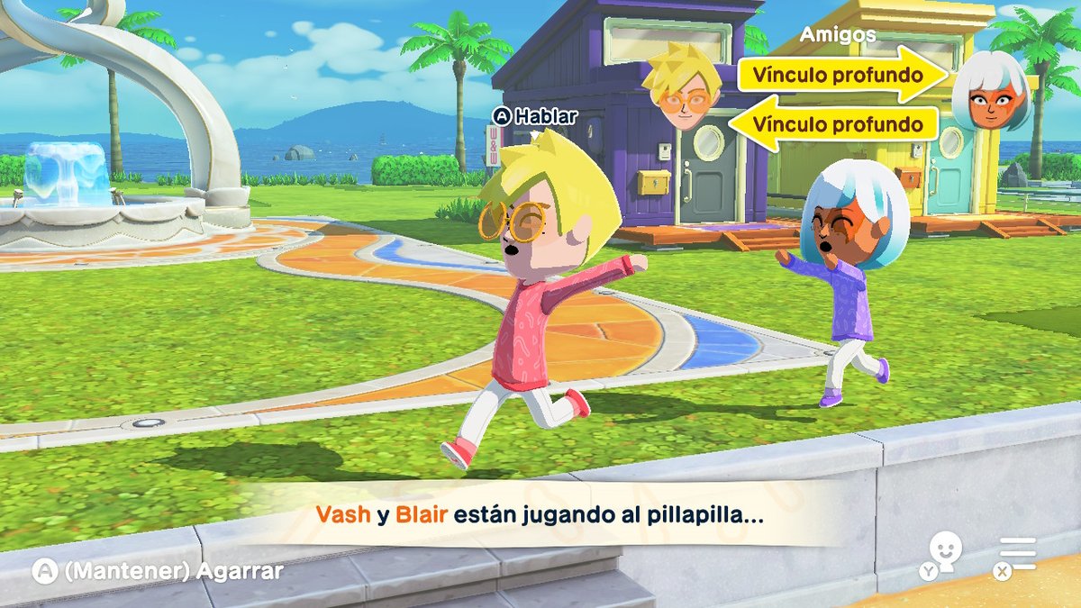 🐥💜 Queen Dewy 💜🐥 tweet media