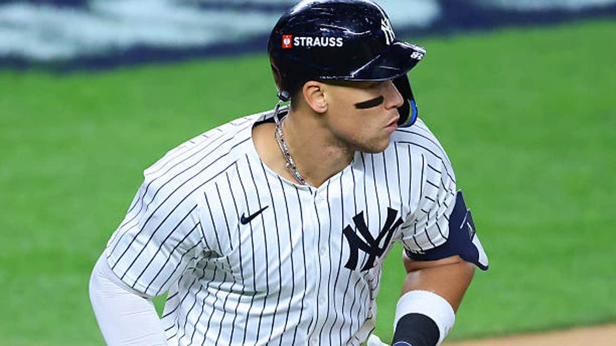 TerryLocksmith tweet media