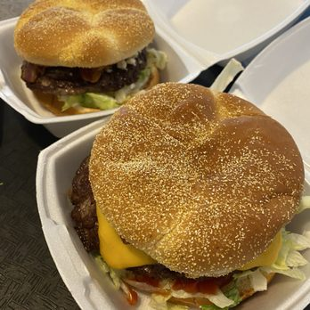 Sandy Petersen 🪔 tweet media