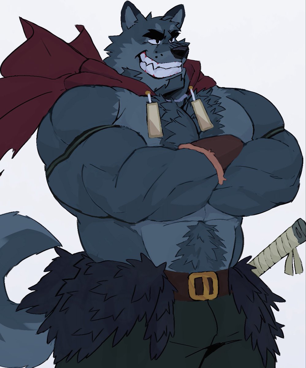 𝗰𝗮𝘁𝗼𝗼𝗳 ᶻ 𝗓 𐰁 tweet media