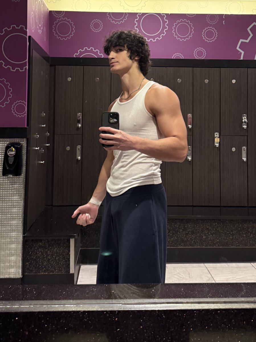 Master Slater tweet media