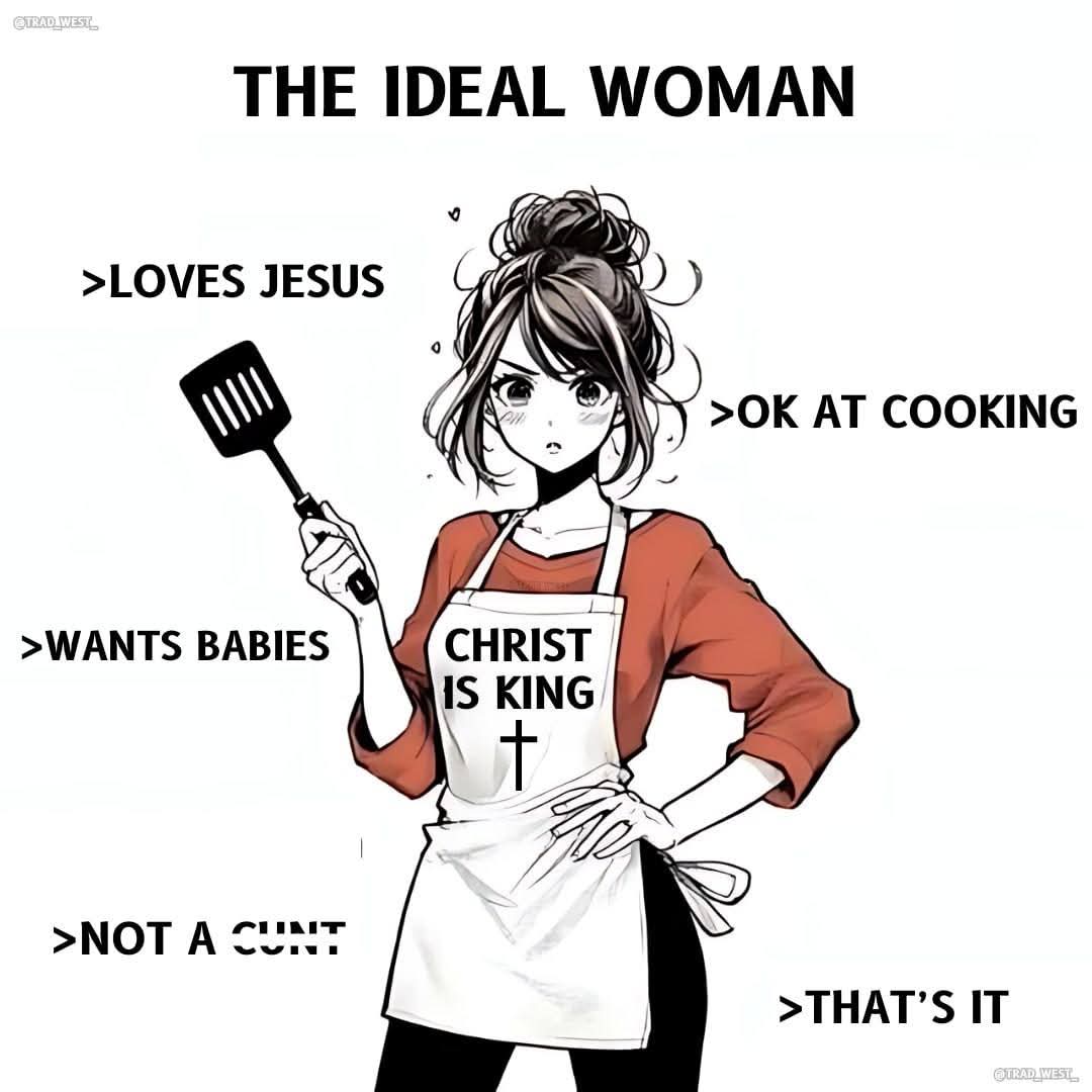 Moe Bible Verses ✝️ tweet media