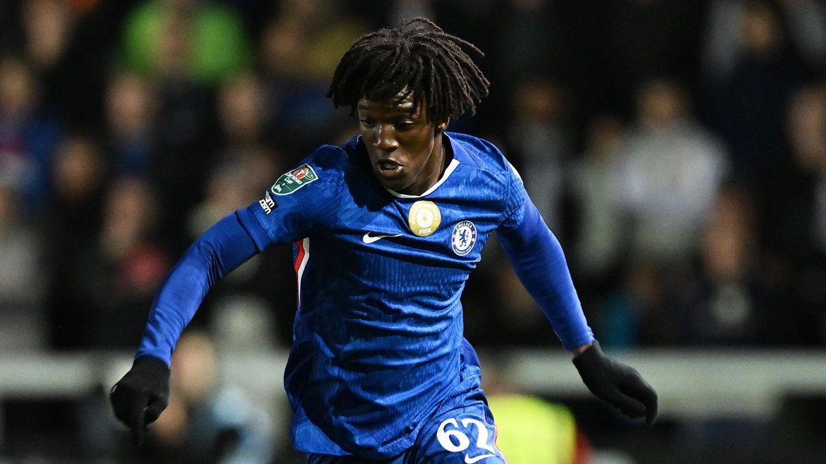 Süleyman Seba tweet media