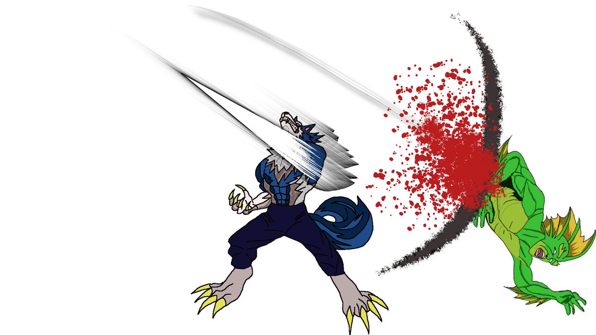 モリオ tweet media