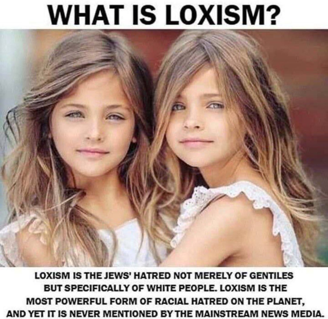 Jason White tweet media