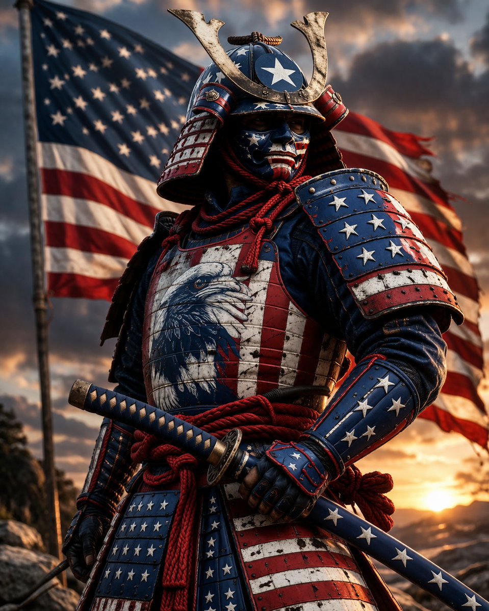 Writing The Republic tweet media