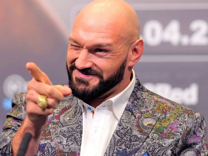 Dev Sahni tweet media