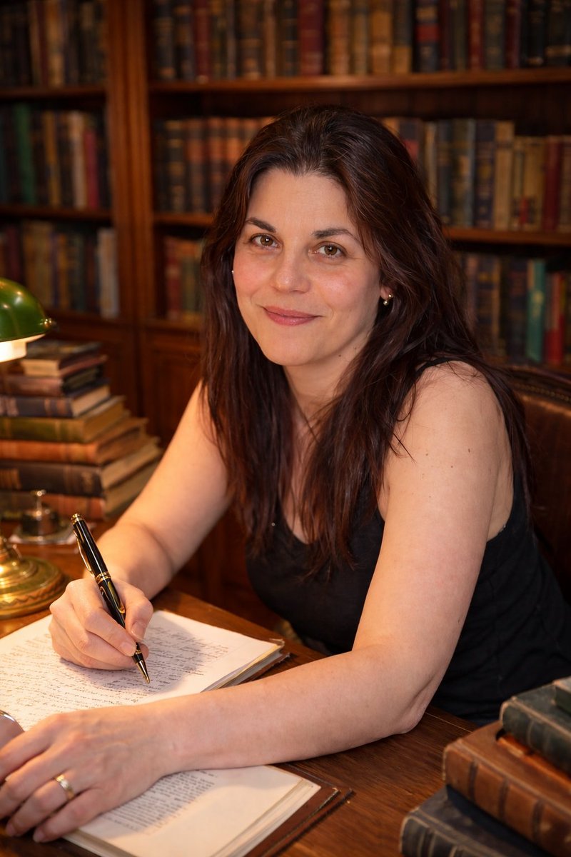 🇪🇦Mar OliLo 🇪🇦 tweet media