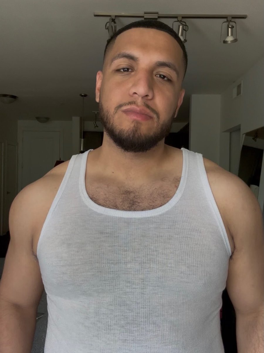 papi007 tweet media