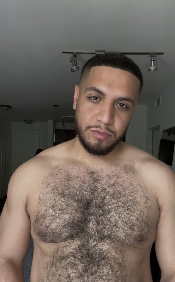 papi007 tweet media