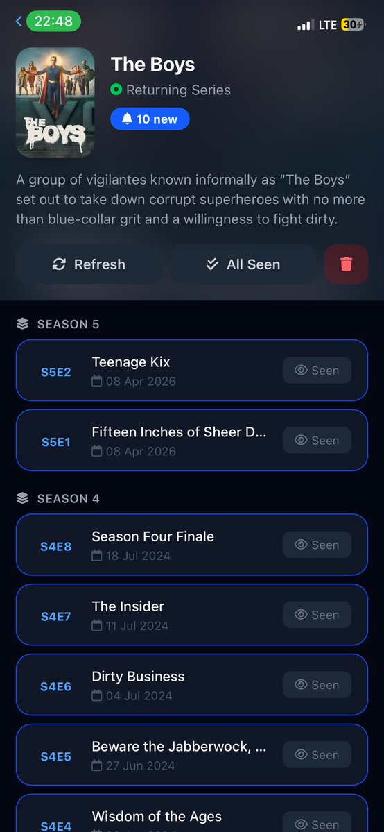 Daniel #PHPCONNECT'25 tweet media