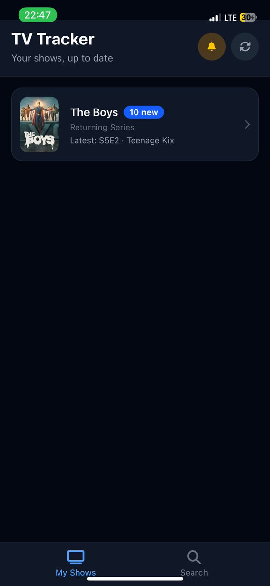 Daniel #PHPCONNECT'25 tweet media