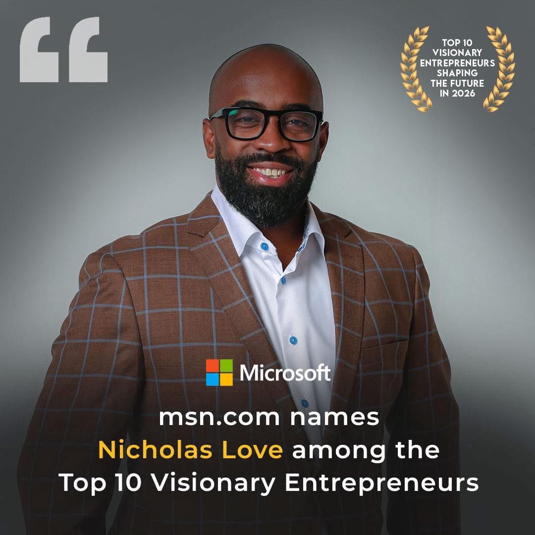 Let’s keep building. #KulurGroup #DopeThinkersOnly #DopeThinkers 
msn.com/en-us/news/oth…