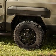 Michael Klotz tweet media