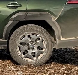 Michael Klotz tweet media