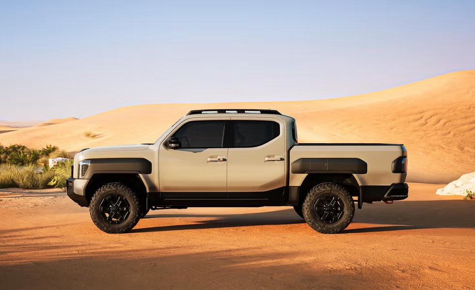 Michael Klotz tweet media