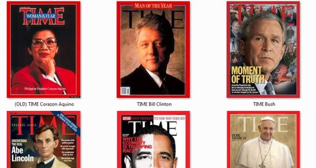 AYOR💧Persian ALF of 🌍 tweet media