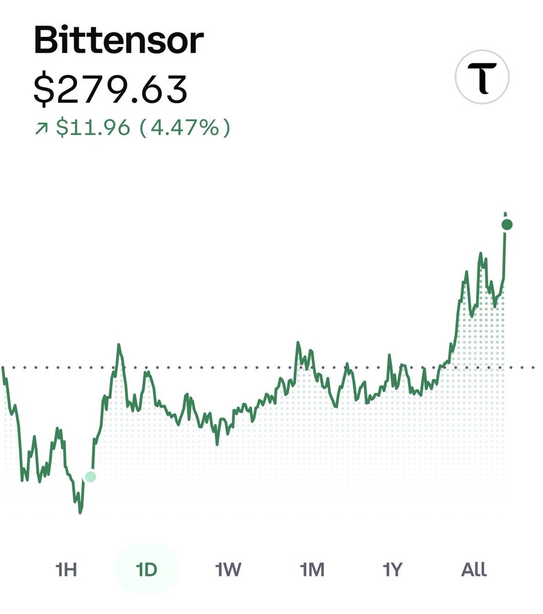 Barbie True Blue tweet media