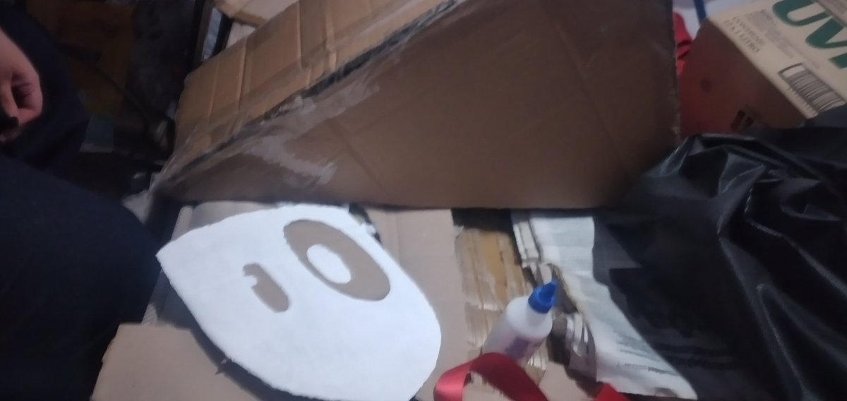 Doing some stuff for the Digital Circus movie :3
#Abstragedy #DigitalCircus