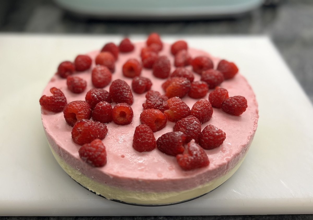 Luuuuucia! tweet media