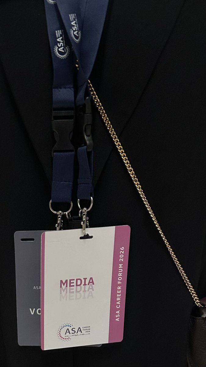 ش | SH tweet media