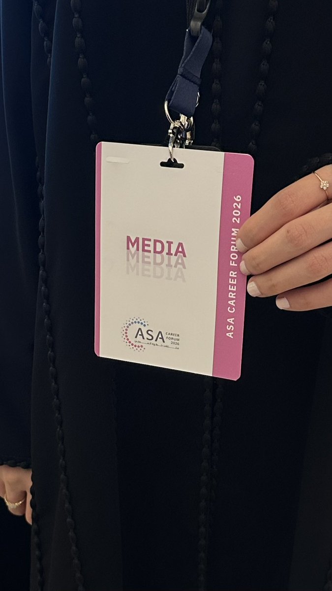 ش | SH tweet media