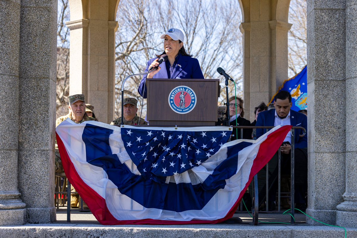 Lt. Governor Kim Driscoll tweet media