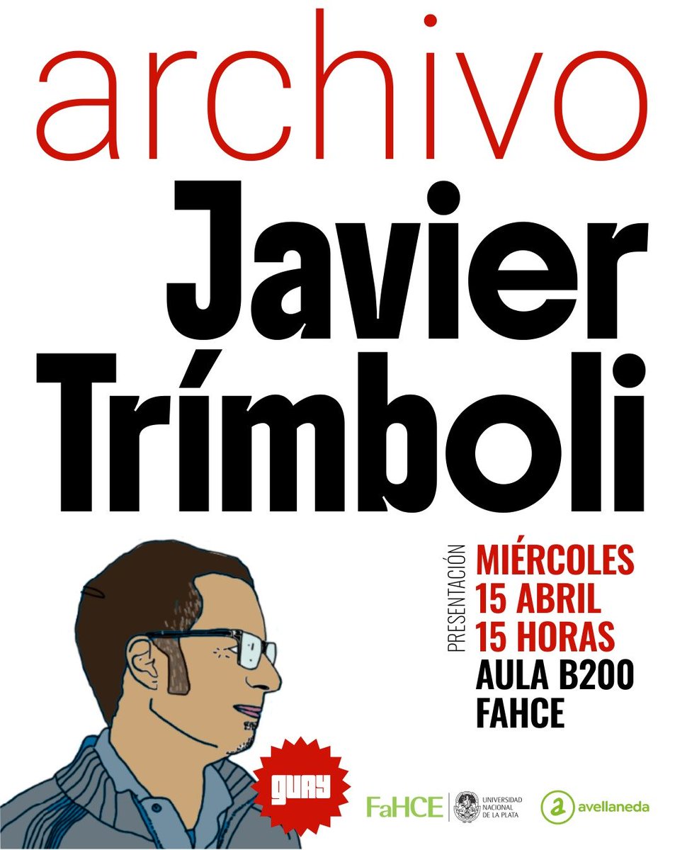 Fabio Wasserman tweet media