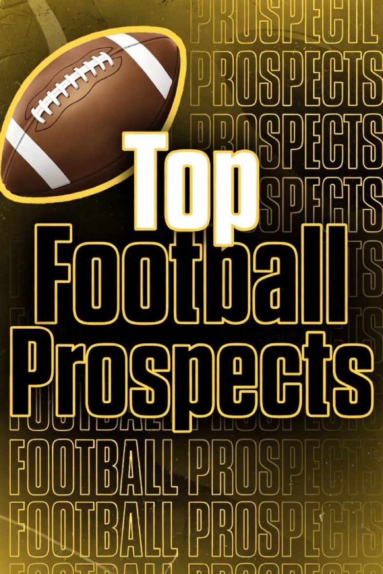 National Pros Recruiting tweet media